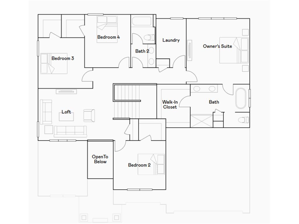 2704 Aspen Drive Shakopee MN 55379 7062407 image36