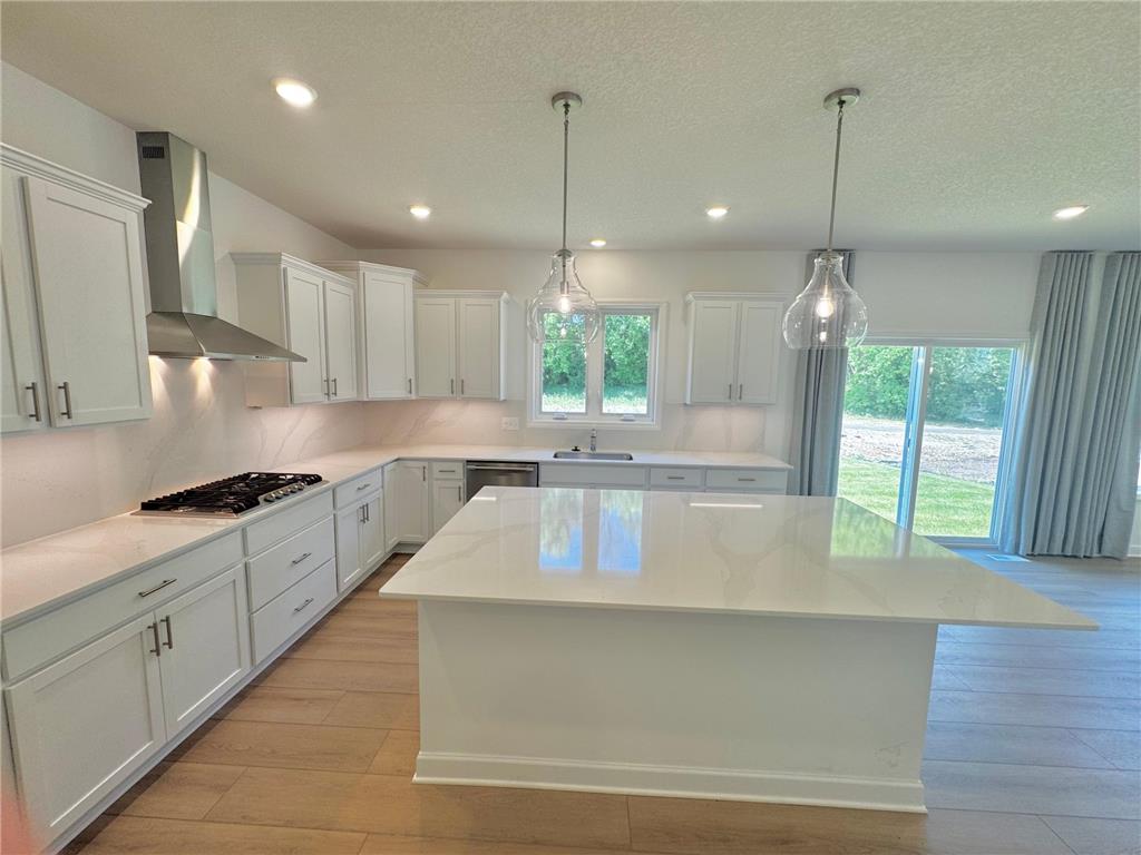 2704 Aspen Drive Shakopee MN 55379 7062407 image5
