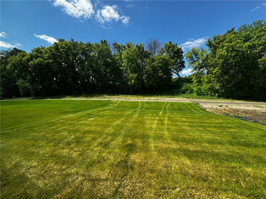 2704 Aspen Drive Shakopee MN 55379 7062407 image7