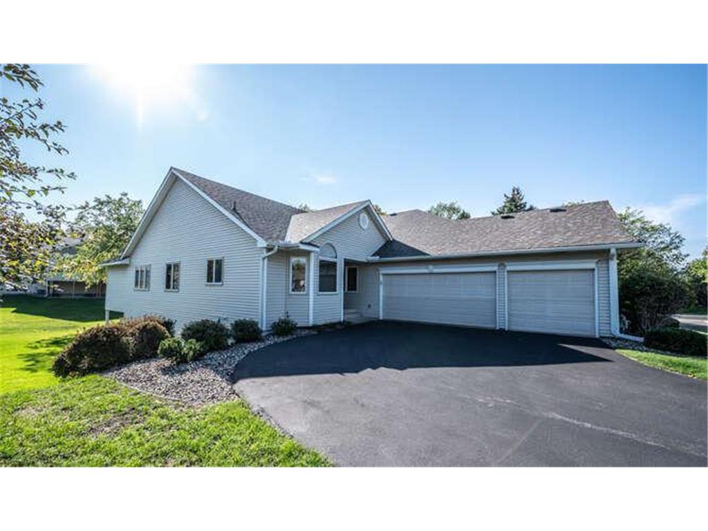 2704 Boulder Drive Burnsville MN 55337 6524045 image1