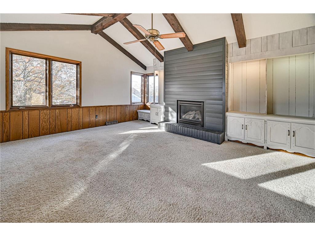 2704 Brunswick Avenue S Saint Louis Park MN 55416 6460907 image1