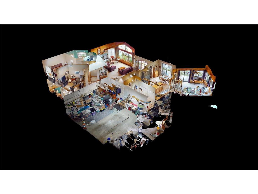 2704 Campus Lane Albert Lea MN 56007 - White 6715116 image49