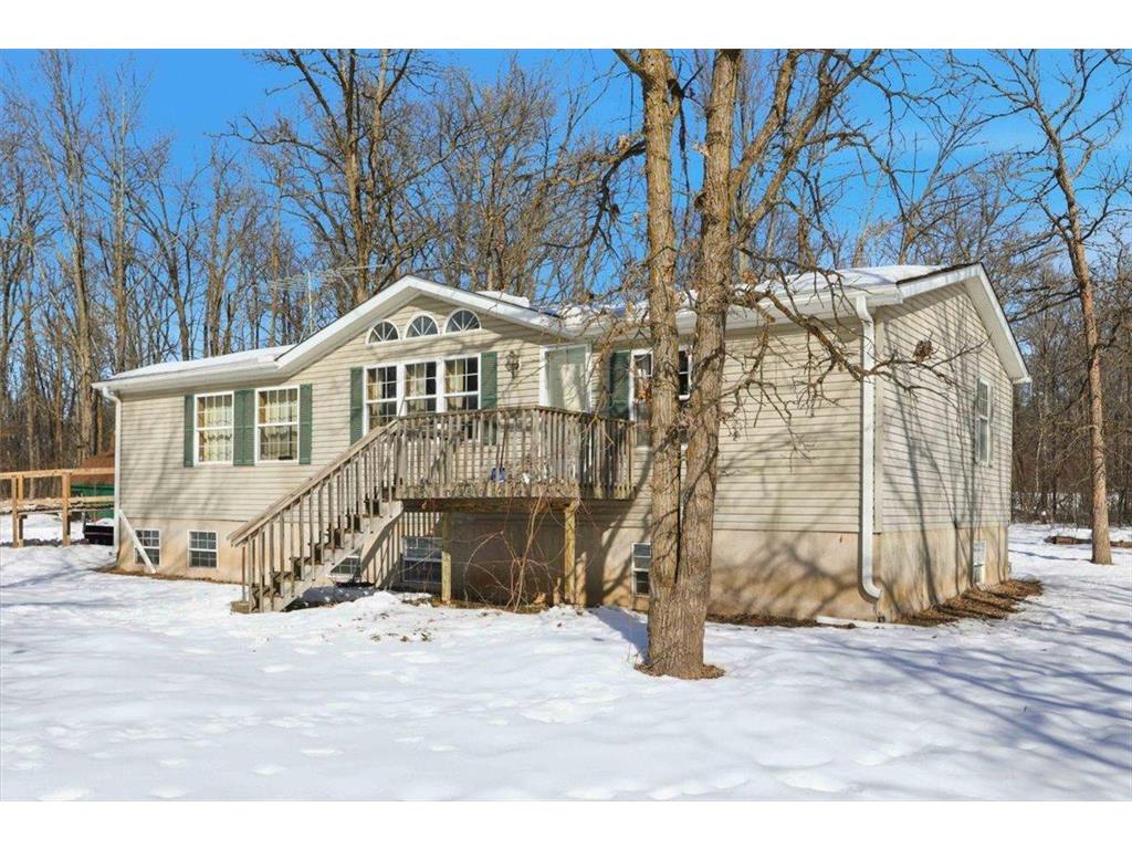 2704 Duck View Circle Peace Twp MN 55007 7018833 image1