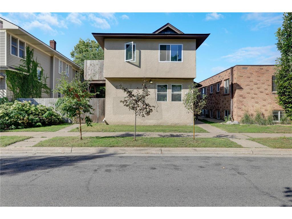 2704 Garfield Avenue Minneapolis MN 55408 6797212 image1