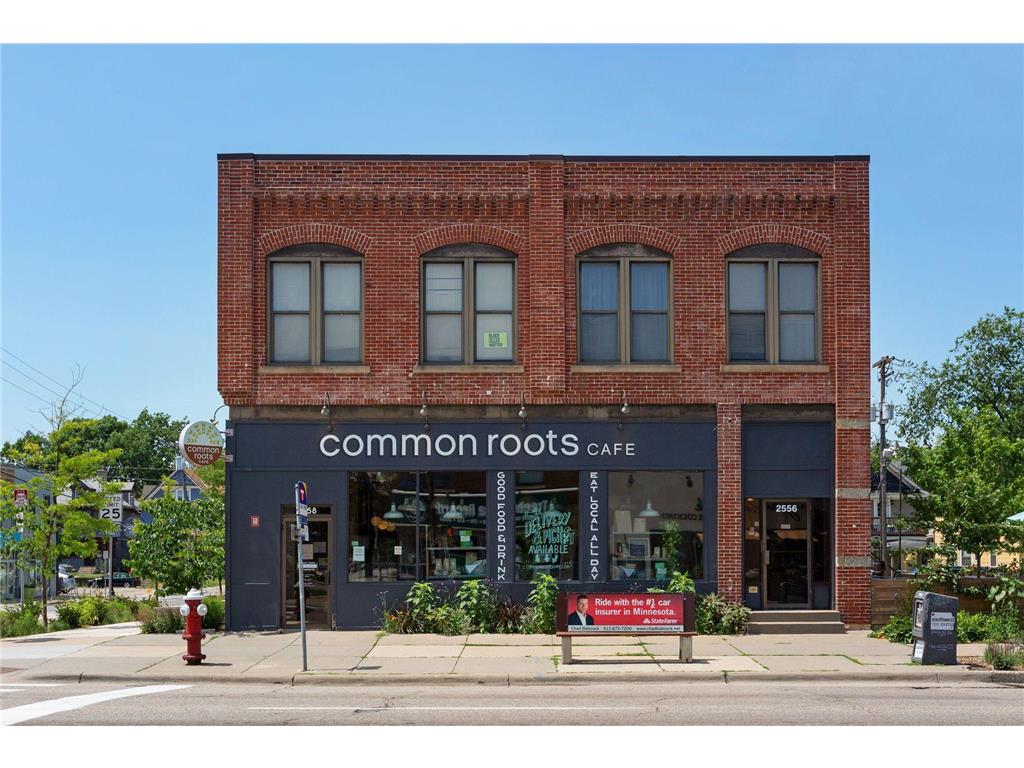 2704 Garfield Avenue Minneapolis MN 55408 6797212 image10