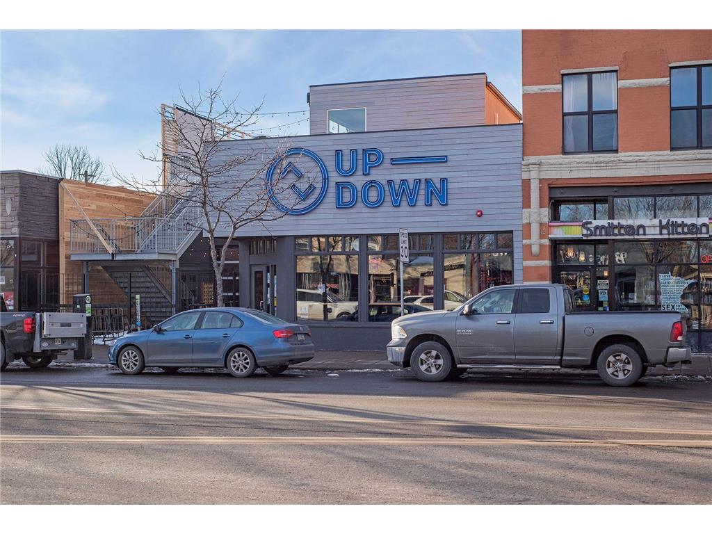 2704 Garfield Avenue Minneapolis MN 55408 6797212 image12
