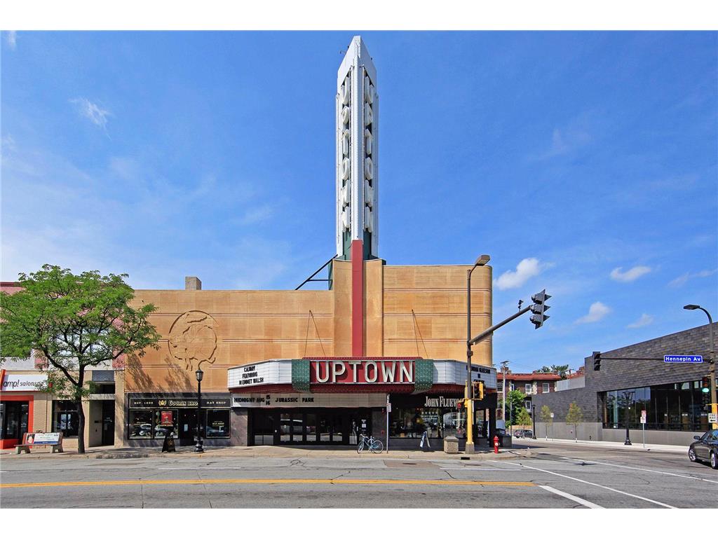 2704 Garfield Avenue Minneapolis MN 55408 6797212 image15