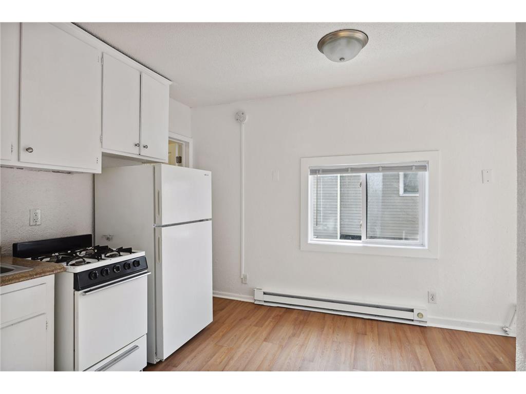 2704 Garfield Avenue Minneapolis MN 55408 6797212 image16