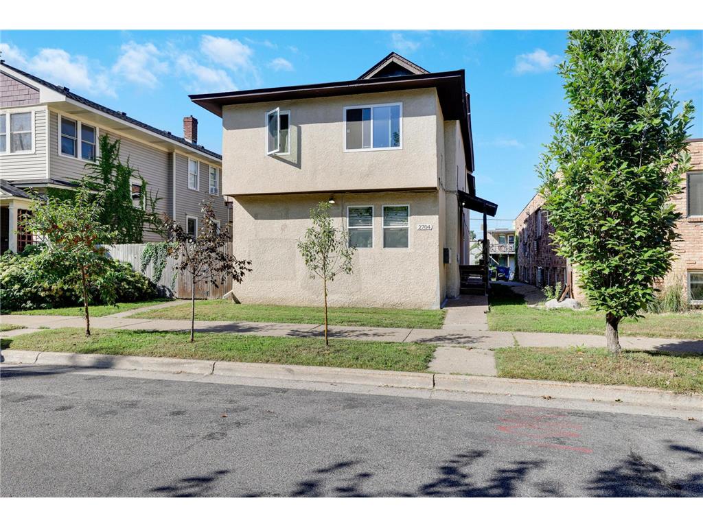 2704 Garfield Avenue Minneapolis MN 55408 6797212 image2