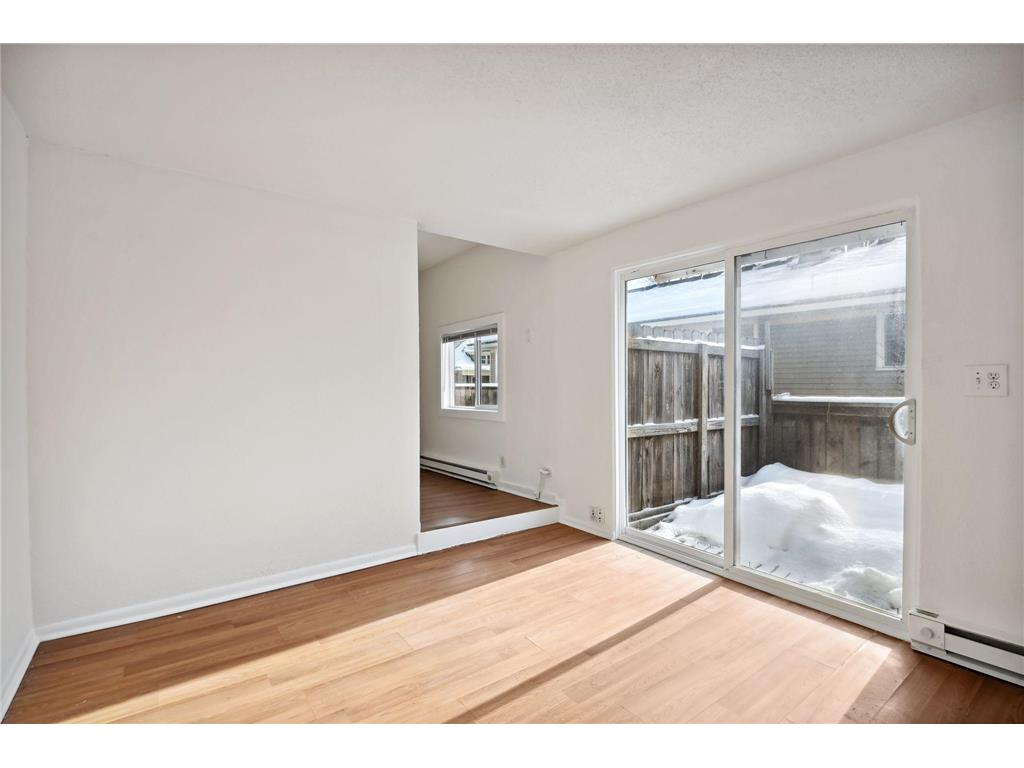 2704 Garfield Avenue Minneapolis MN 55408 6797212 image20