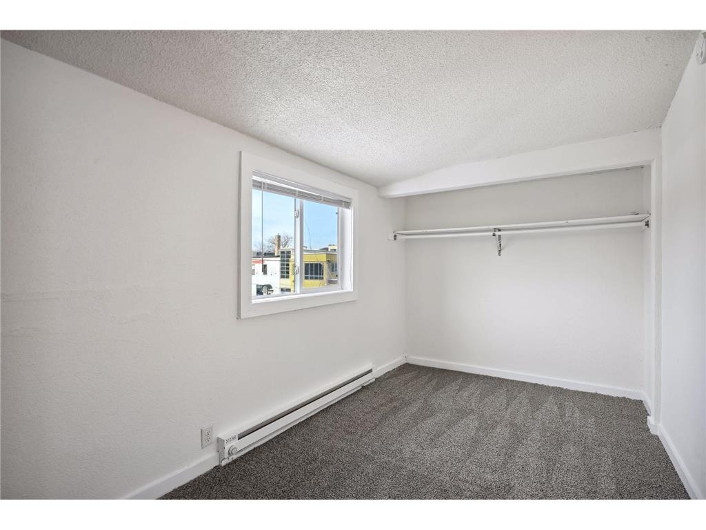 2704 Garfield Avenue Minneapolis MN 55408 6797212 image22