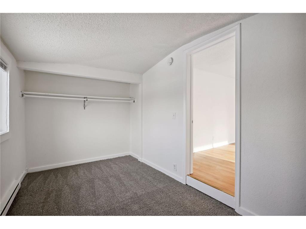 2704 Garfield Avenue Minneapolis MN 55408 6797212 image23