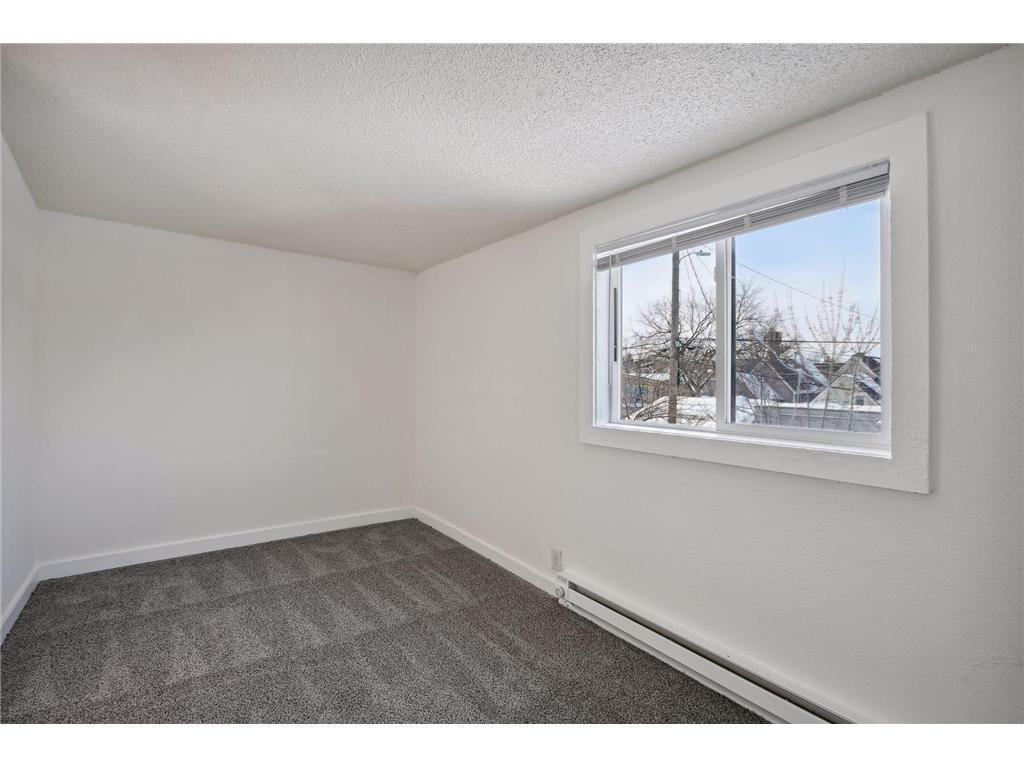 2704 Garfield Avenue Minneapolis MN 55408 6797212 image24