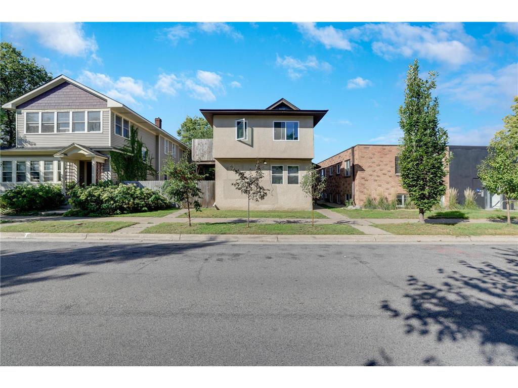 2704 Garfield Avenue Minneapolis MN 55408 6797212 image27