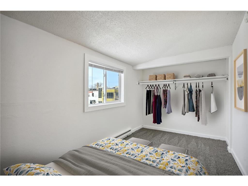 2704 Garfield Avenue Minneapolis MN 55408 6797212 image7