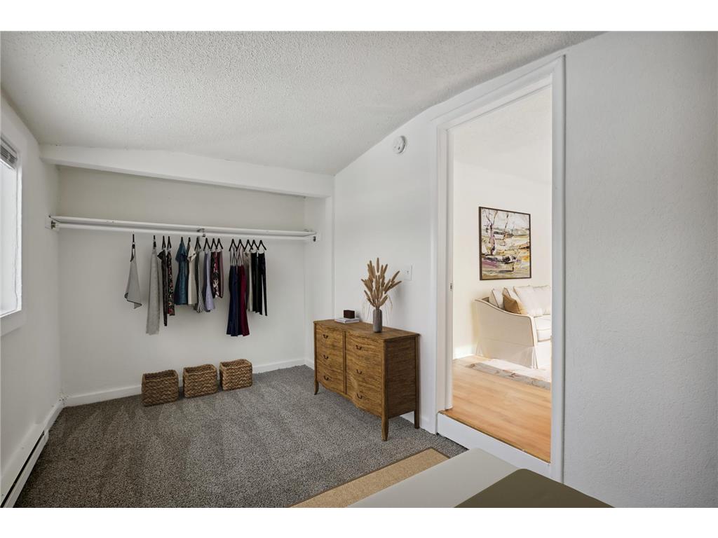 2704 Garfield Avenue Minneapolis MN 55408 6797212 image8