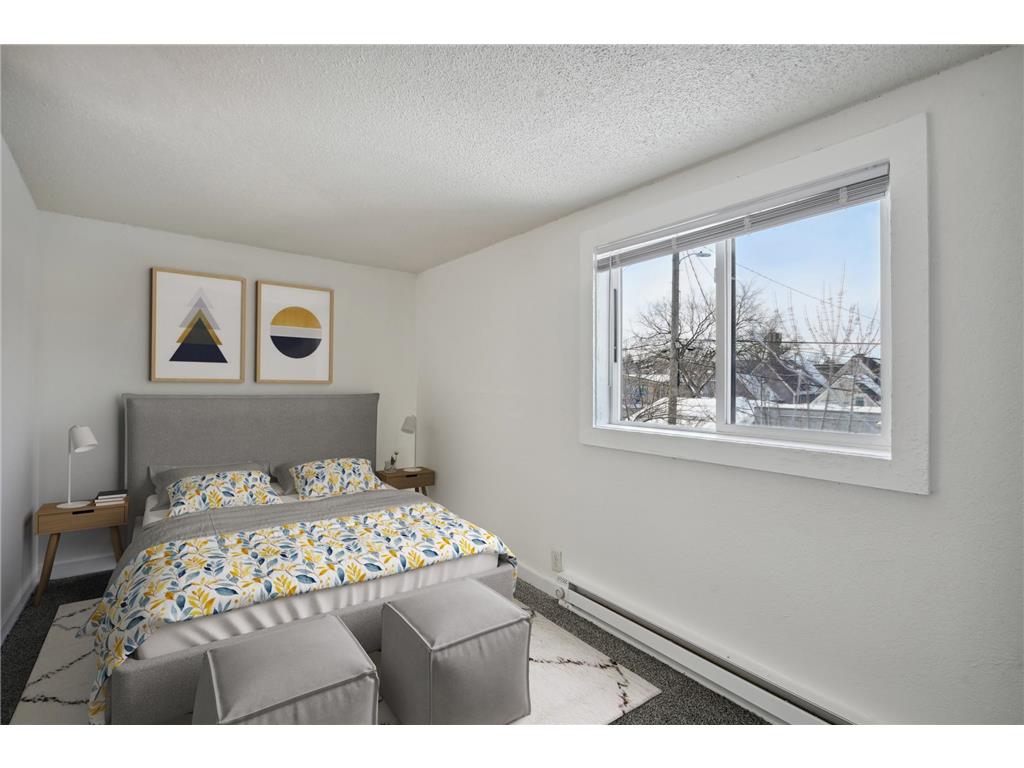 2704 Garfield Avenue Minneapolis MN 55408 6797212 image9
