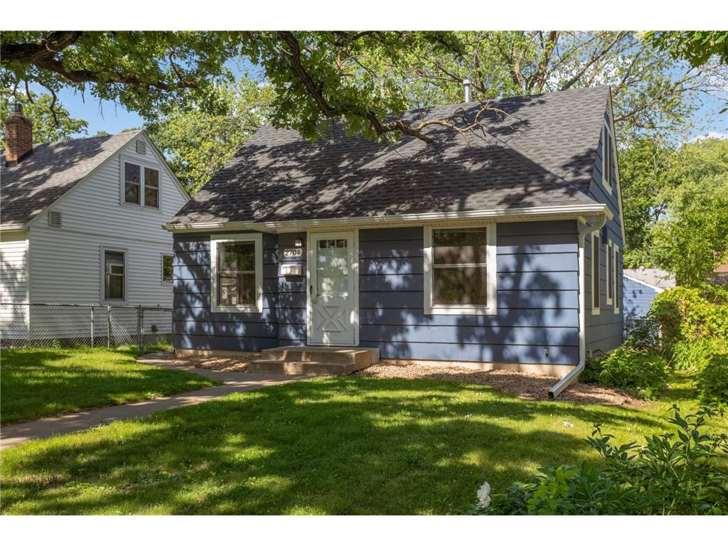 2704 Georgia Avenue S Saint Louis Park MN 55426 7078994 image1