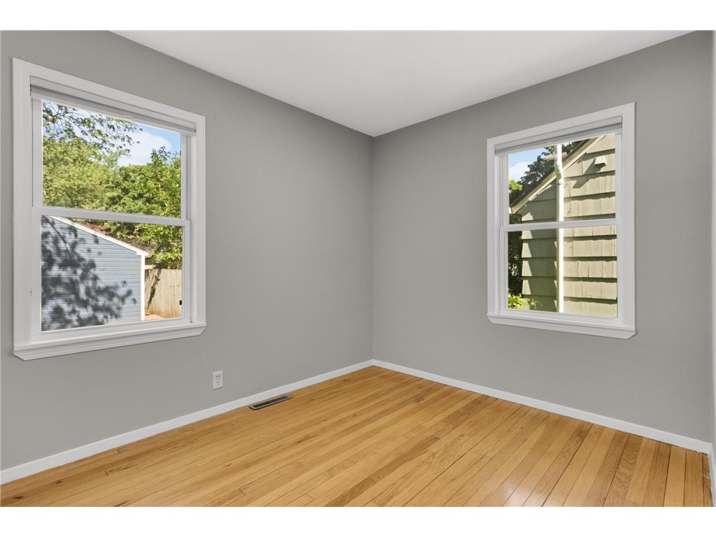 2704 Georgia Avenue S Saint Louis Park MN 55426 7078994 image11