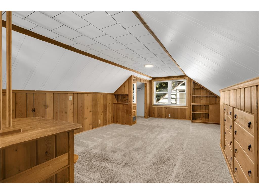 2704 Georgia Avenue S Saint Louis Park MN 55426 7078994 image14