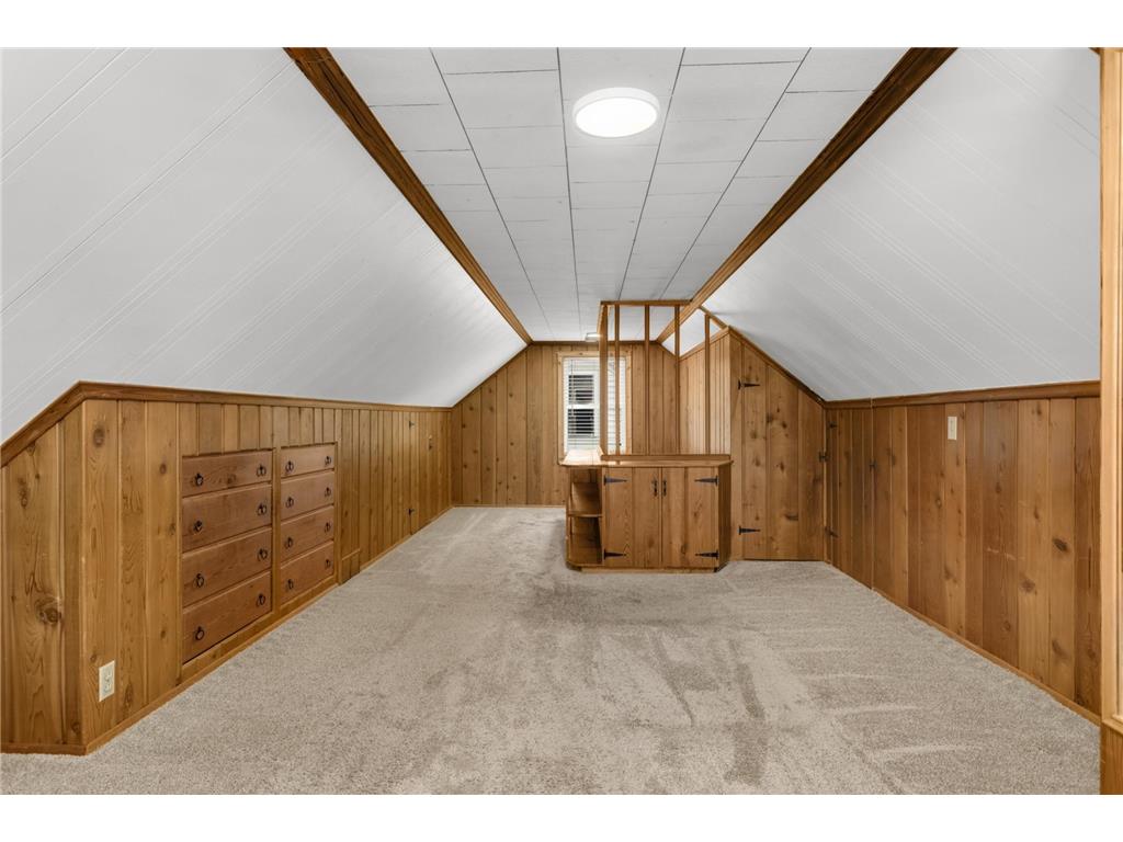 2704 Georgia Avenue S Saint Louis Park MN 55426 7078994 image15