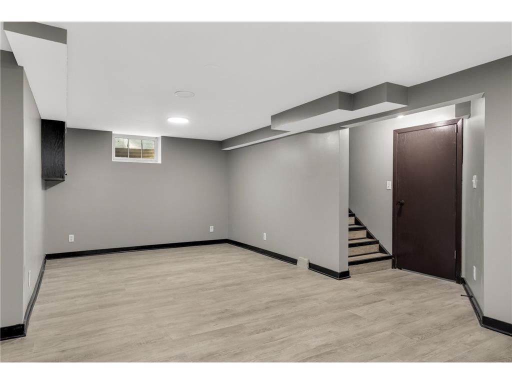 2704 Georgia Avenue S Saint Louis Park MN 55426 7078994 image16
