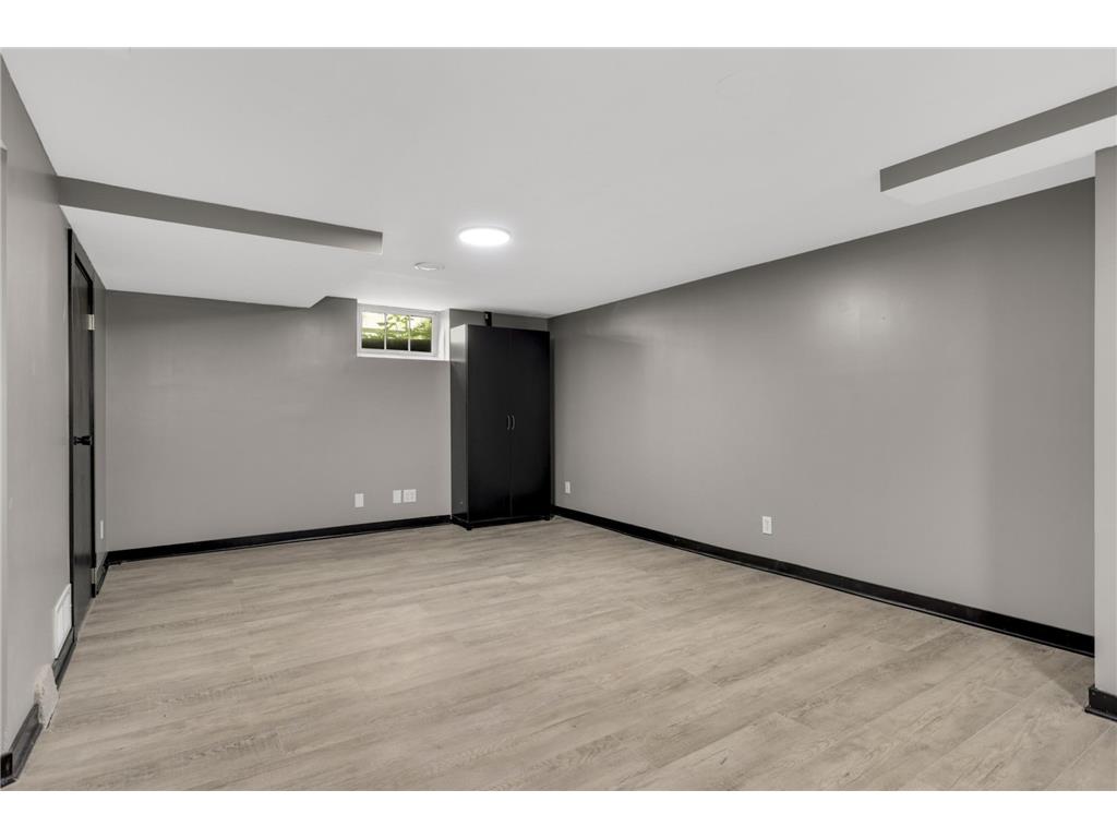 2704 Georgia Avenue S Saint Louis Park MN 55426 7078994 image17