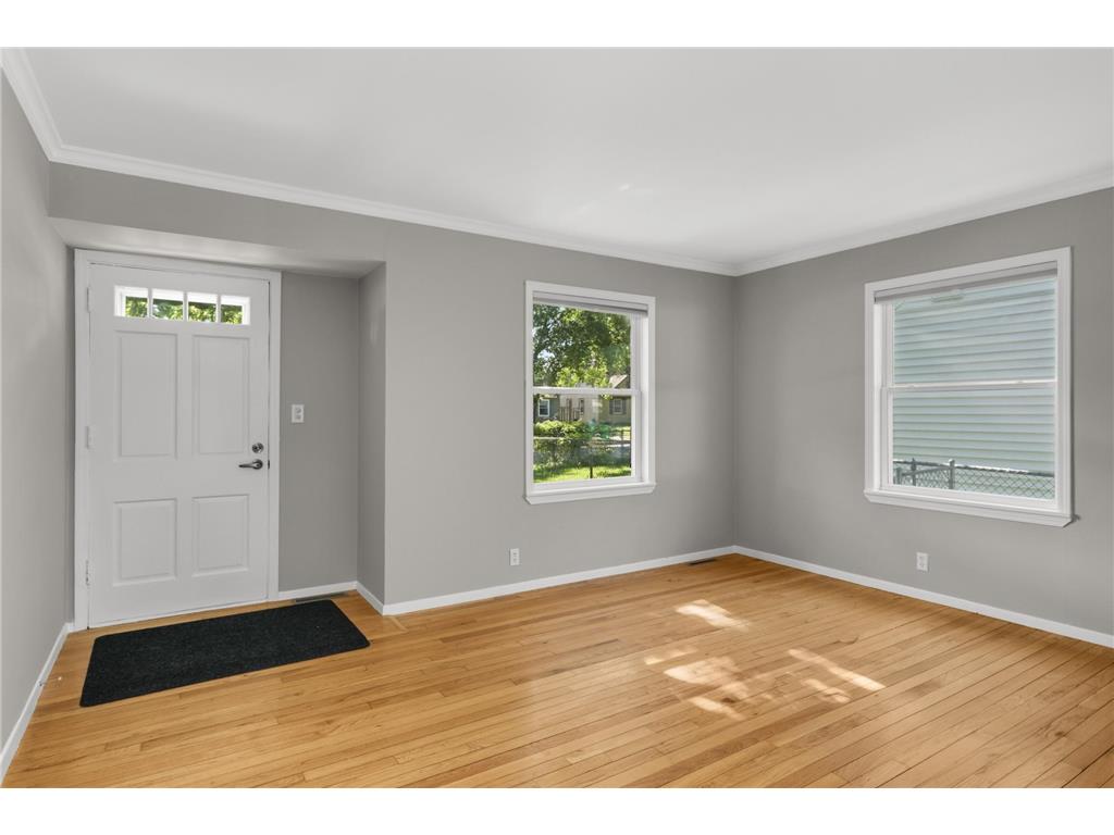 2704 Georgia Avenue S Saint Louis Park MN 55426 7078994 image2