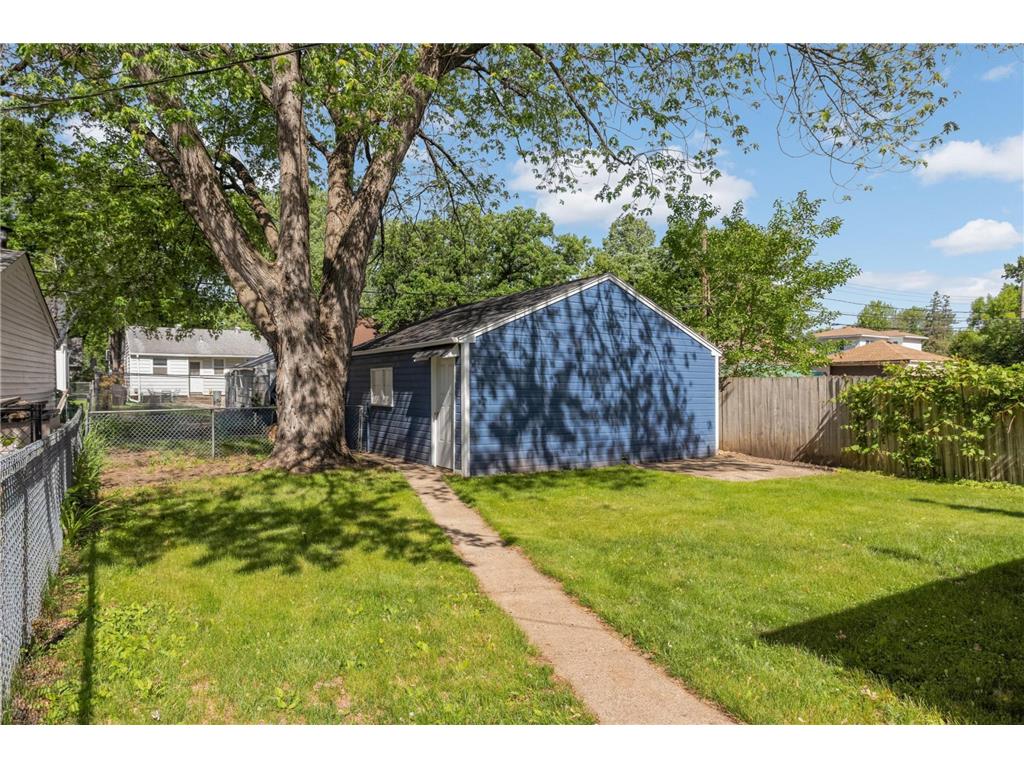2704 Georgia Avenue S Saint Louis Park MN 55426 7078994 image20