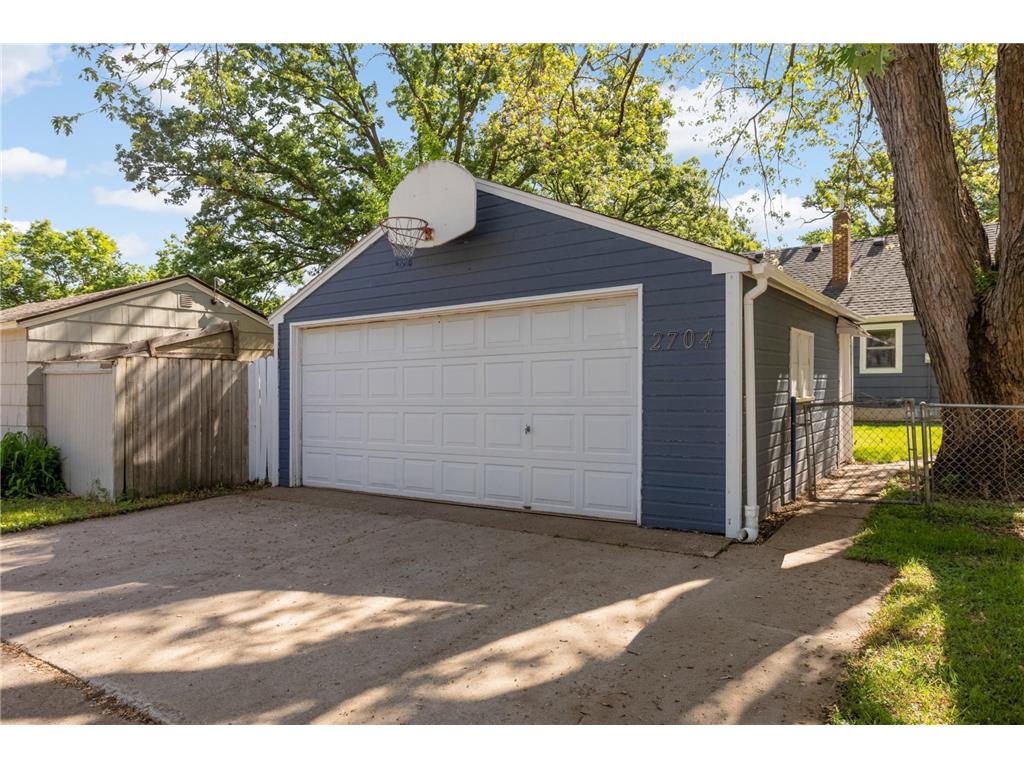 2704 Georgia Avenue S Saint Louis Park MN 55426 7078994 image21