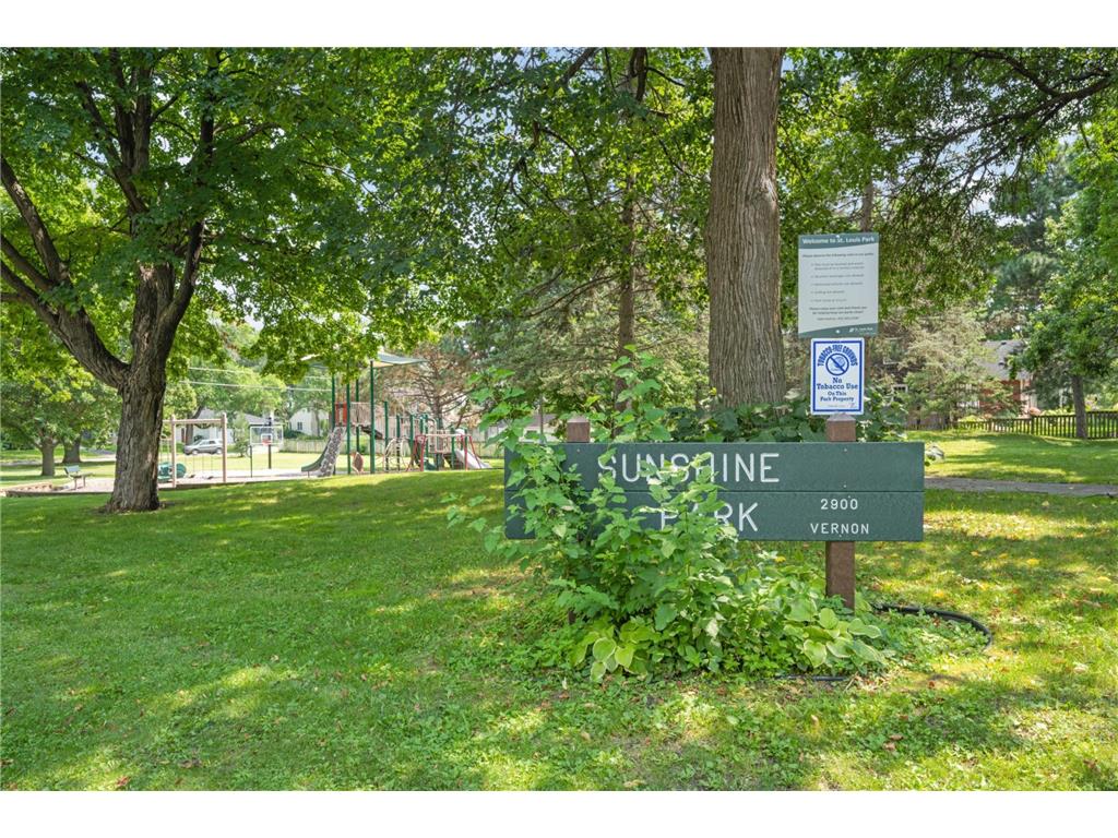 2704 Georgia Avenue S Saint Louis Park MN 55426 7078994 image28