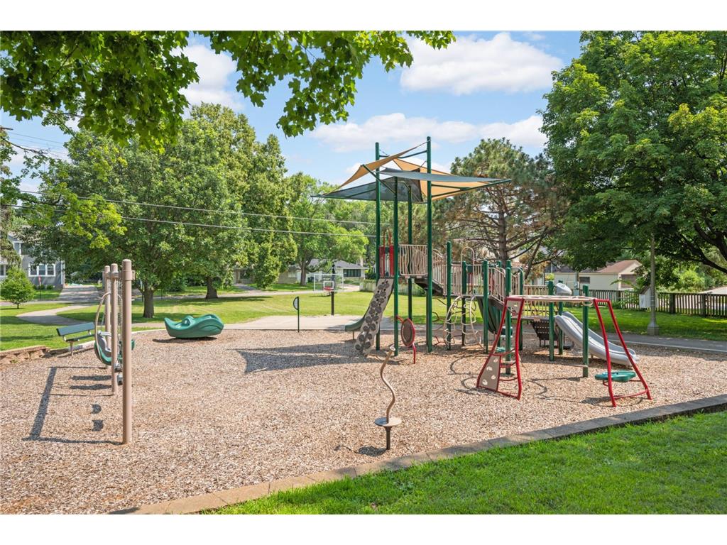 2704 Georgia Avenue S Saint Louis Park MN 55426 7078994 image29
