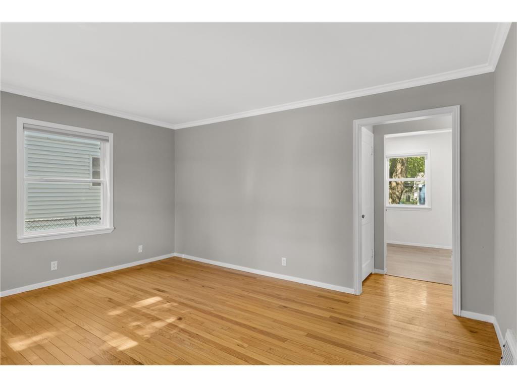 2704 Georgia Avenue S Saint Louis Park MN 55426 7078994 image3