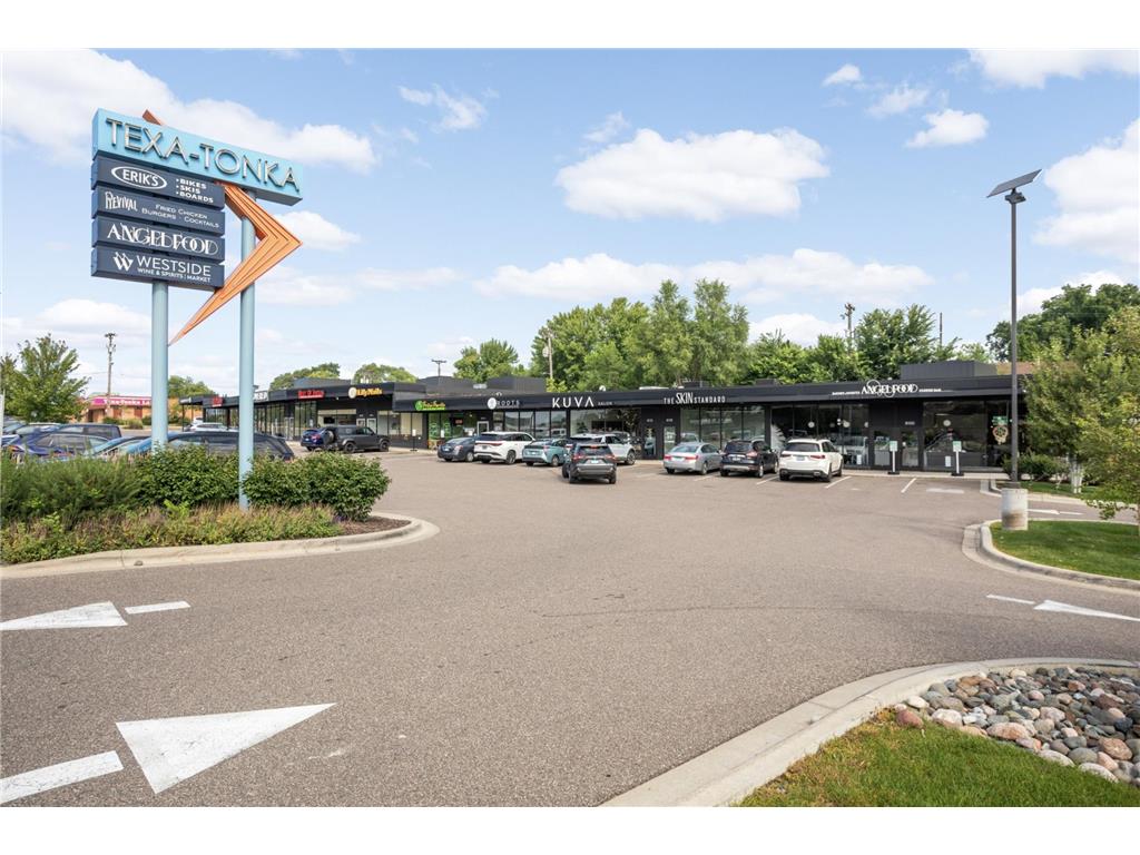 2704 Georgia Avenue S Saint Louis Park MN 55426 7078994 image30