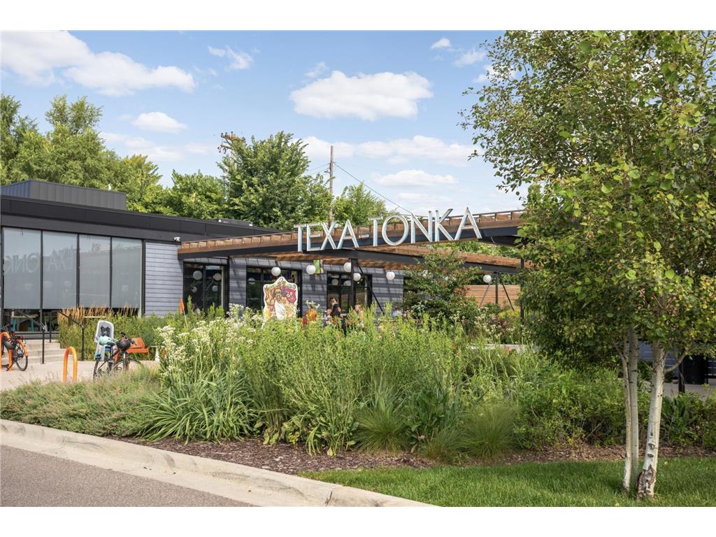 2704 Georgia Avenue S Saint Louis Park MN 55426 7078994 image31