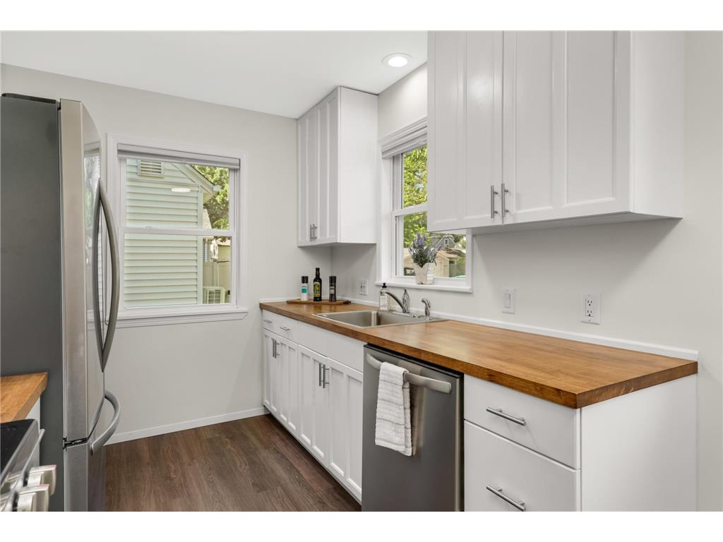 2704 Georgia Avenue S Saint Louis Park MN 55426 7078994 image6