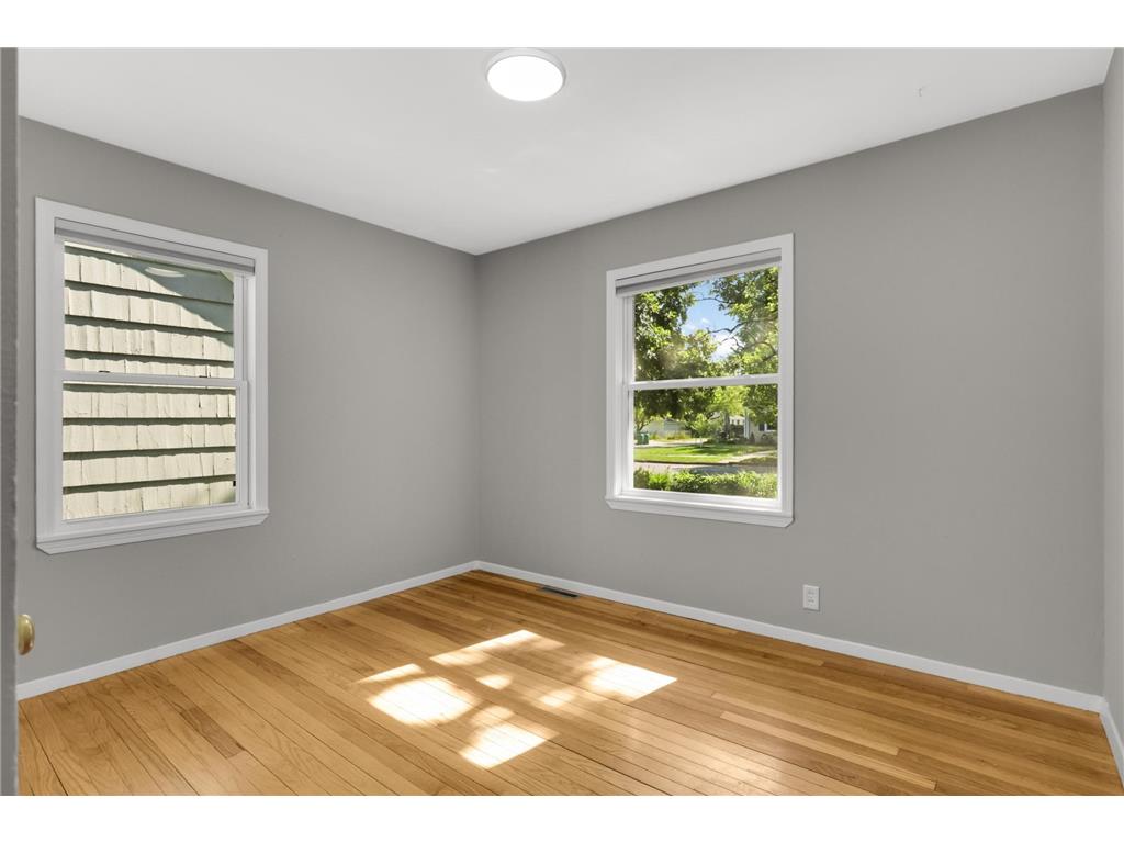2704 Georgia Avenue S Saint Louis Park MN 55426 7078994 image9
