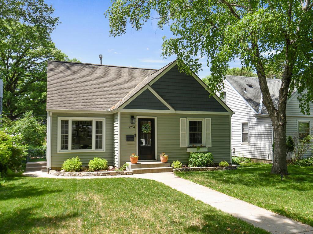 2704 Hampshire Avenue S Saint Louis Park MN 55426 6379737 image1
