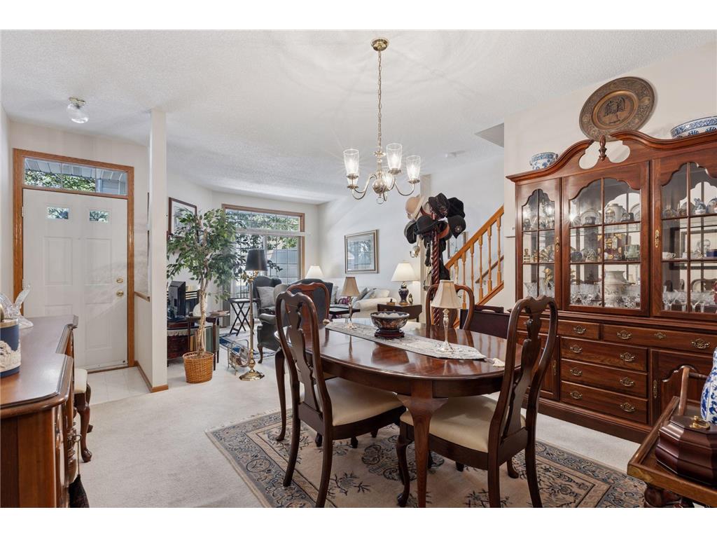 2704 Mallard Drive #0 Woodbury MN 55125 6765516 image1