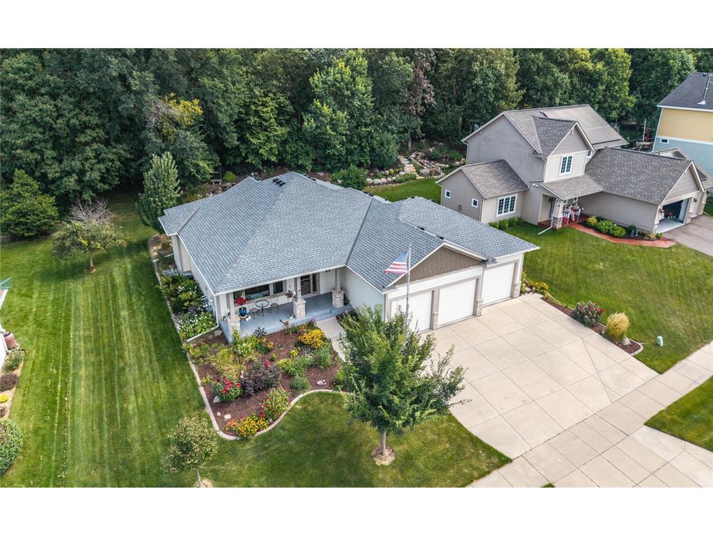 2704 Oak Lawn Drive Northfield MN 55057 6765186 image1