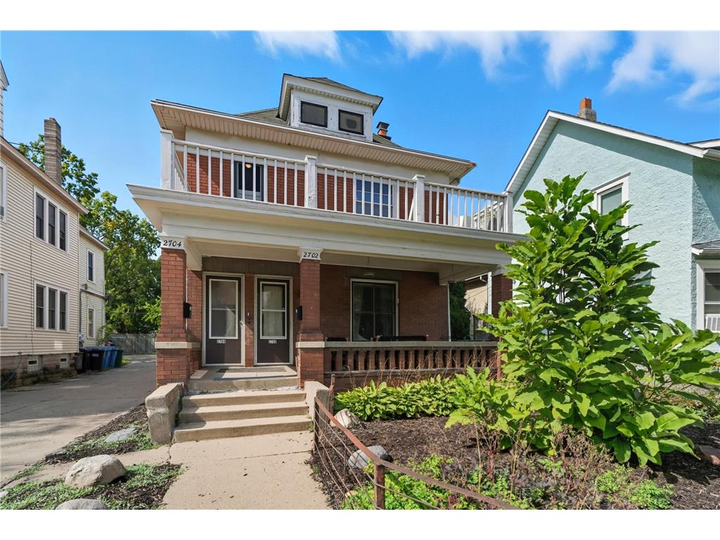 2704 Pleasant Avenue Minneapolis MN 55408 6820461 image1