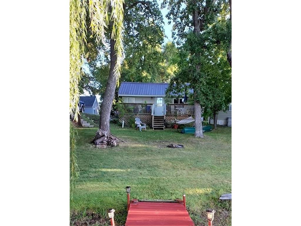 27040 County Highway 83 #1 Battle Lake MN 56515 - Otter Tail River 6610870 image1