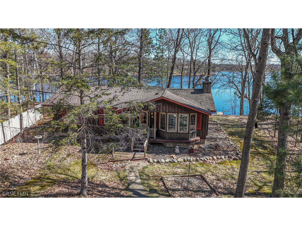 27042 Round Lake Road Bay Lake Twp MN 56444 6711944 image1