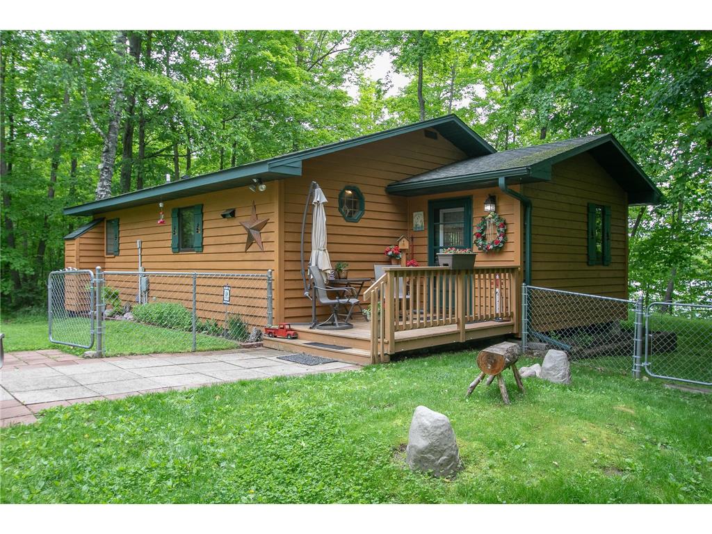 27043 Ross Lake Road Aitkin MN 56431 - Twin Lake 6514140 image1