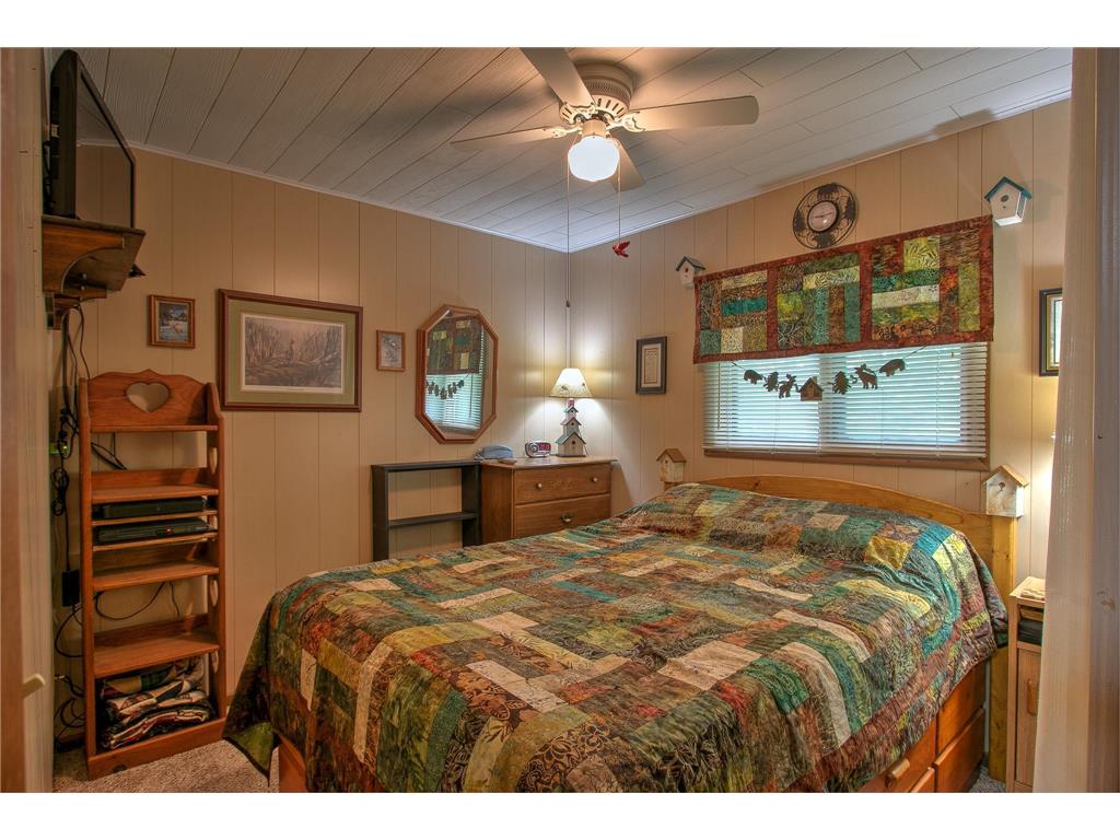 27043 Ross Lake Road, Aitkin, MN, 56431 MLS 6514140 Edina Realty