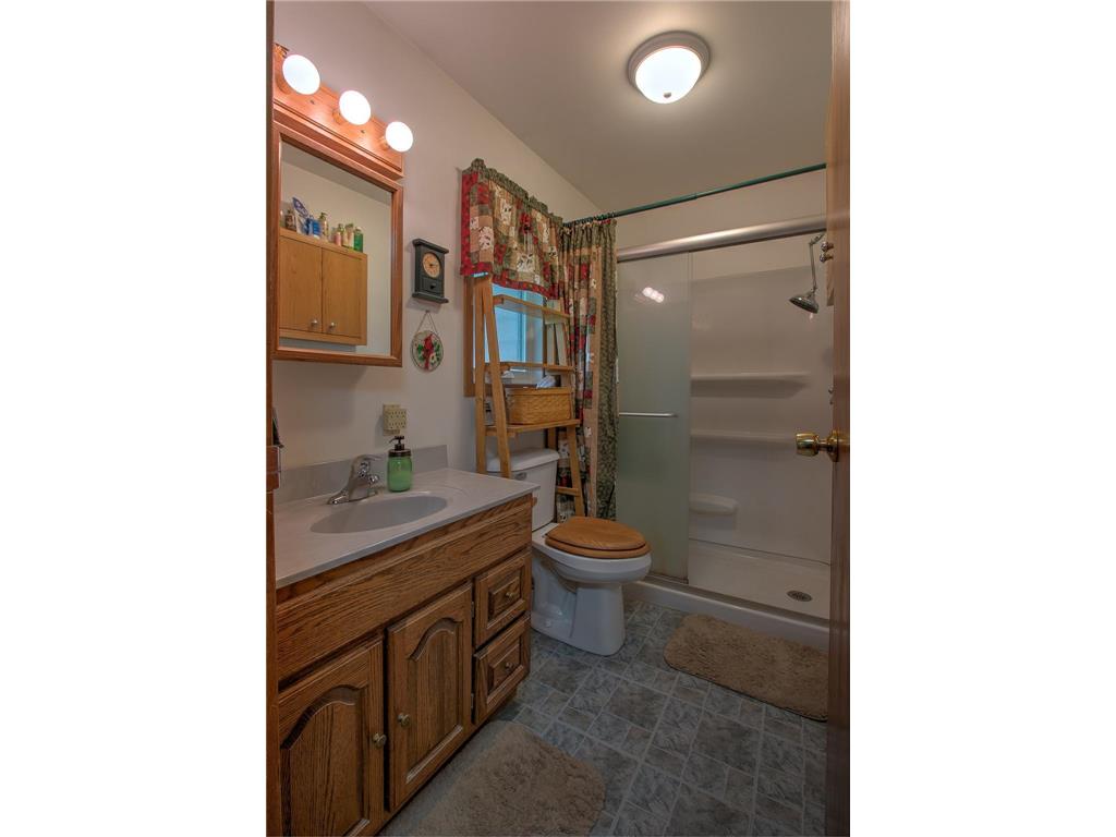 27043 Ross Lake Road, Aitkin, MN, 56431 MLS 6514140 Edina Realty