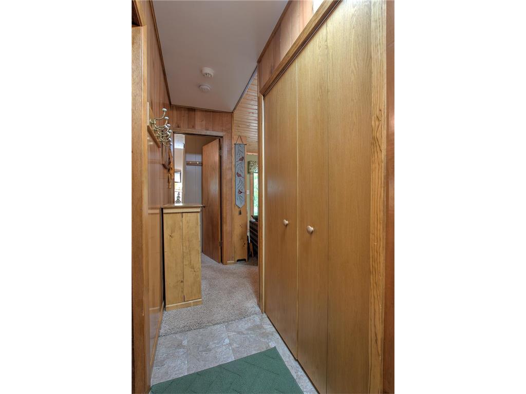 27043 Ross Lake Road, Aitkin, MN, 56431 MLS 6514140 Edina Realty