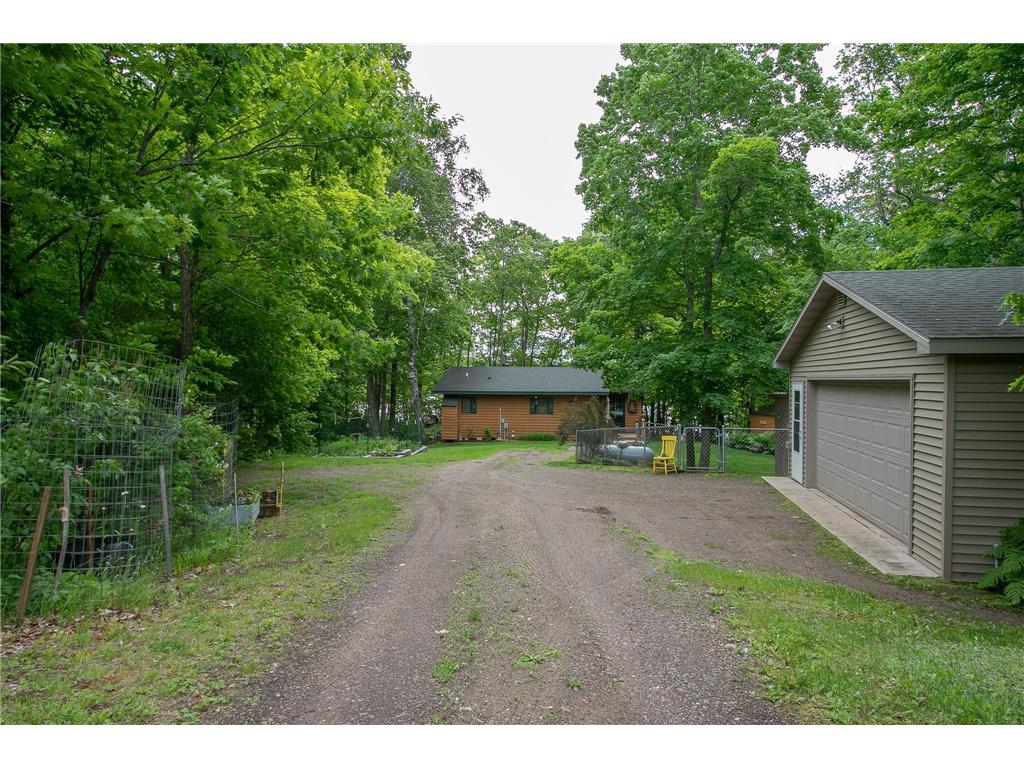 27043 Ross Lake Road, Aitkin, MN, 56431 MLS 6514140 Edina Realty