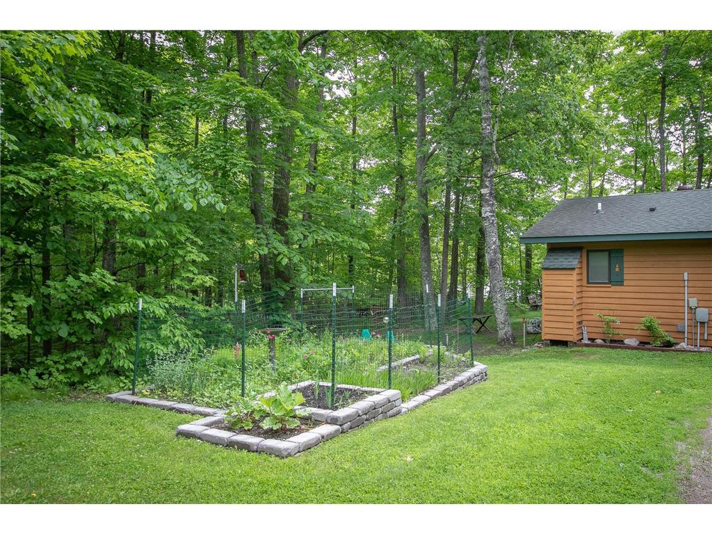 27043 Ross Lake Road, Aitkin, MN, 56431 MLS 6514140 Edina Realty