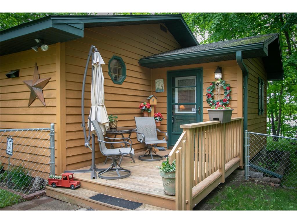 27043 Ross Lake Road, Aitkin, MN, 56431 MLS 6514140 Edina Realty